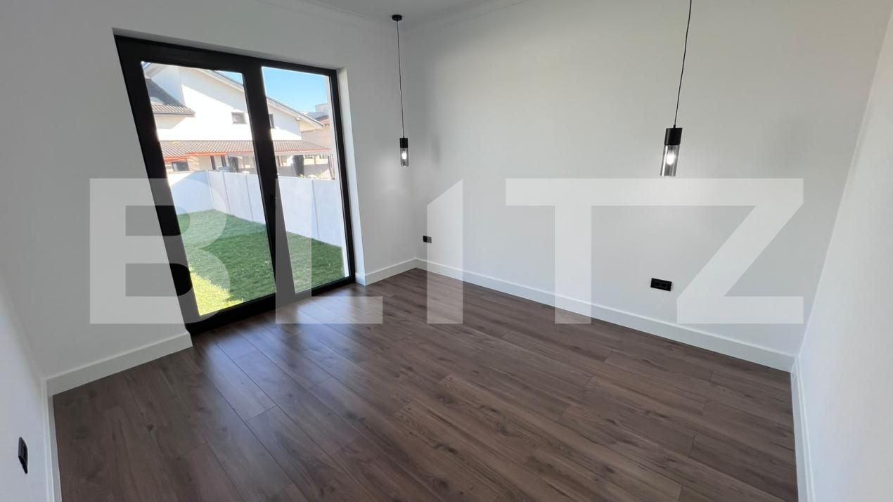 Casa de vânzare 4 camere Micești - 201254CV | BLITZ Alba Iulia | Poza10