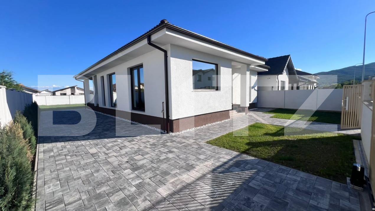 Casa de vânzare 4 camere Micești - 201254CV | BLITZ Alba Iulia | Poza19