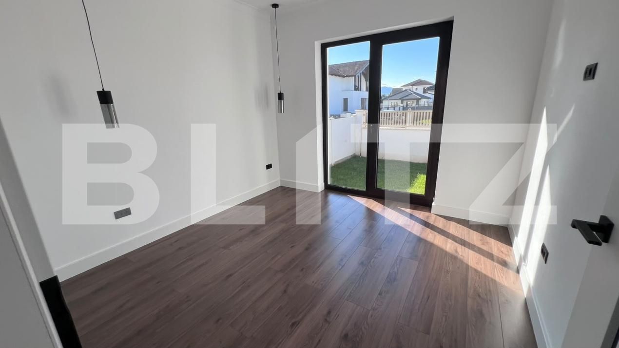 Casa de vânzare 4 camere Micești - 201254CV | BLITZ Alba Iulia | Poza15