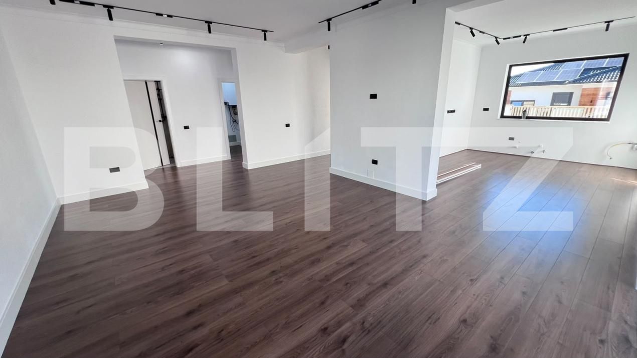 Casa de vânzare 4 camere Micești - 201254CV | BLITZ Alba Iulia | Poza9