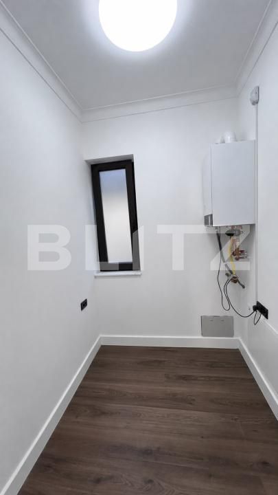 Casa de vânzare 4 camere Micești - 201254CV | BLITZ Alba Iulia | Poza16