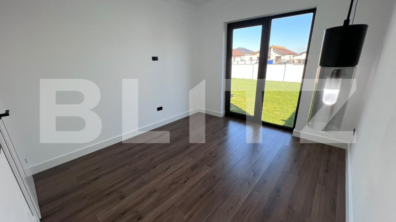 Casa de vânzare 4 camere Micești - 201254CV | BLITZ Alba Iulia | Poza12