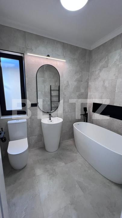 Casa de vânzare 4 camere Micești - 201254CV | BLITZ Alba Iulia | Poza18