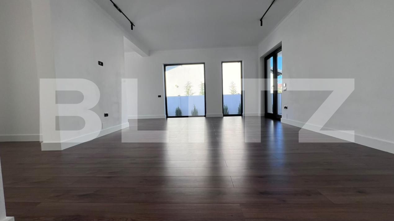 Casa de vânzare 4 camere Micești - 201254CV | BLITZ Alba Iulia | Poza8