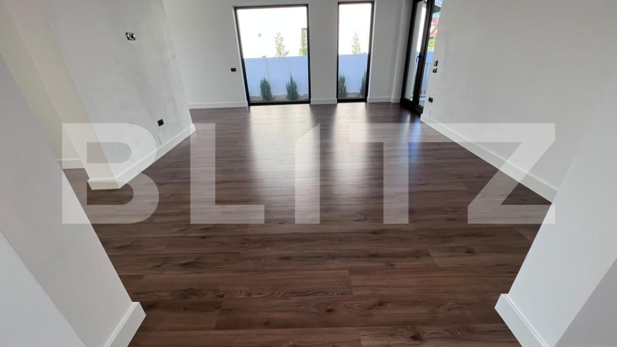 Casa de vânzare 4 camere Micești - 201254CV | BLITZ Alba Iulia | Poza7