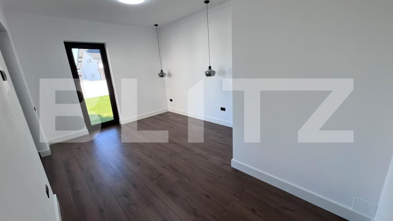 Casa de vânzare 4 camere Micești - 201254CV | BLITZ Alba Iulia | Poza11