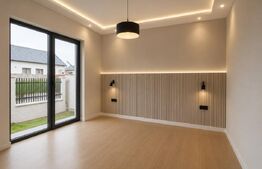 Casă individuală, 105 mp, teren 380 mp, zona Micești