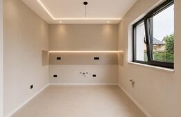 Casă individuală, 105 mp, teren 380 mp, zona Micești