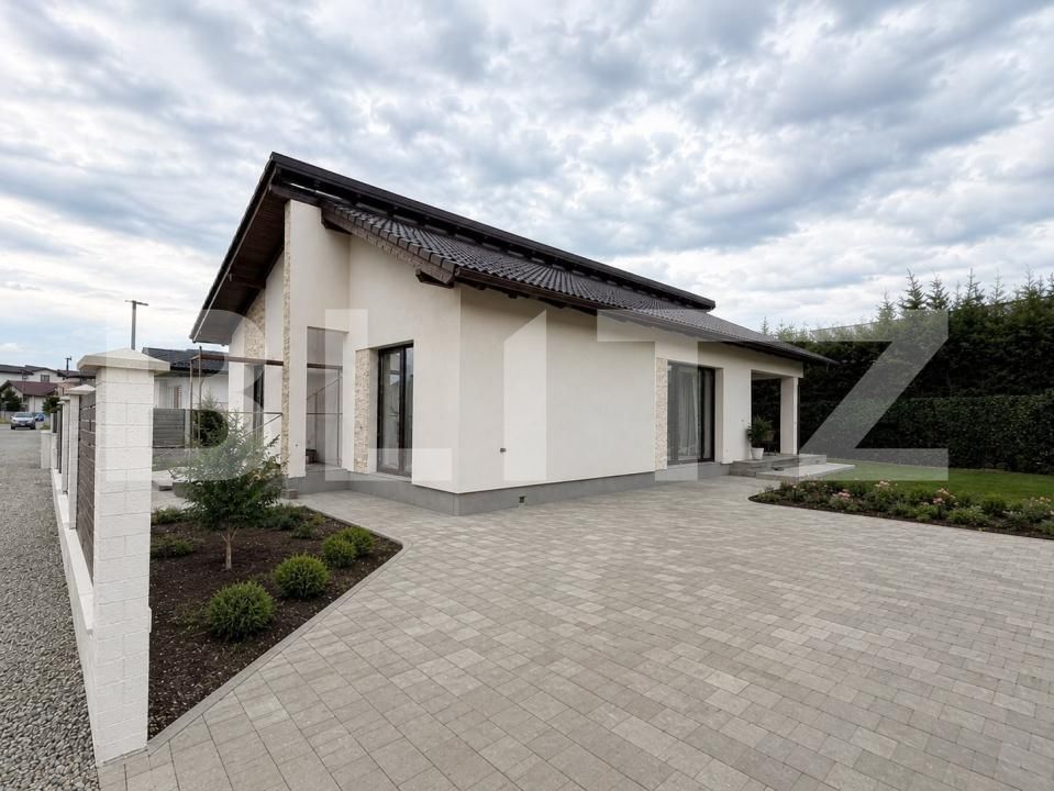 Casa de vânzare 4 camere Micești - 201299CV | BLITZ Alba Iulia | Poza2