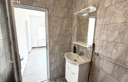 Spatiu comercial, 20 mp, zona Cetate