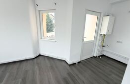 Spatiu comercial, 20 mp, zona Cetate