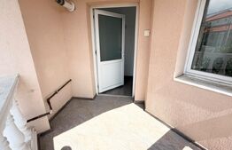 Spatiu comercial, 20 mp, zona Cetate