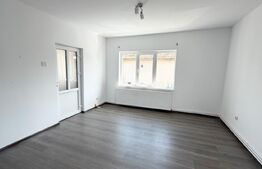 Spatiu comercial, 20 mp, zona Cetate
