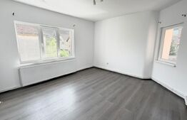 Spatiu comercial, 20 mp, zona Cetate