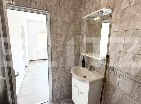 Spațiu comercial de închiriat Cetate - 201360SIC | BLITZ Alba Iulia | Poza6