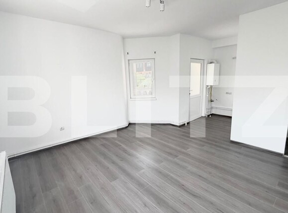 Spațiu comercial de închiriat Cetate - 201360SIC | BLITZ Alba Iulia | Poza1