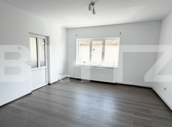 Spațiu comercial de închiriat Cetate - 201360SIC | BLITZ Alba Iulia | Poza4