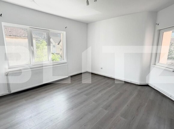 Spațiu comercial de închiriat Cetate - 201360SIC | BLITZ Alba Iulia | Poza2