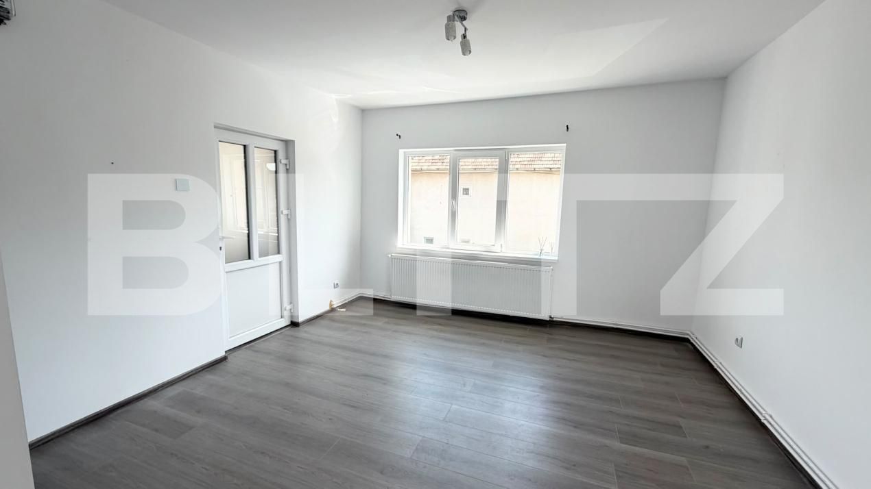 Spațiu comercial de închiriat Cetate - 201360SIC | BLITZ Alba Iulia | Poza4
