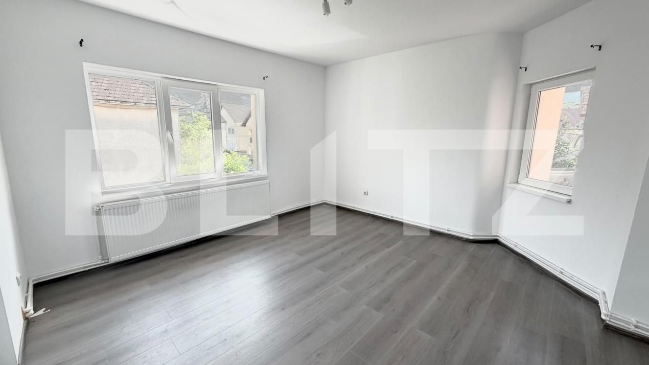 Spațiu comercial de închiriat Cetate - 201360SIC | BLITZ Alba Iulia | Poza2