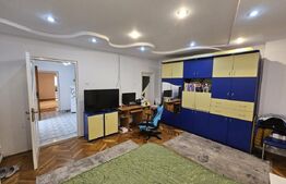 Casă de vânzare, 150 mp, teren de 870 mp, zona Piața - Sebeș