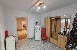 Casă de vânzare, 150 mp, teren de 870 mp, zona Piața - Sebeș