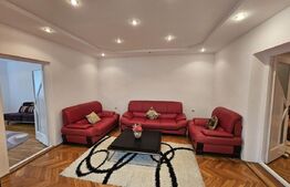 Casă de vânzare, 150 mp, teren de 870 mp, zona Piața - Sebeș