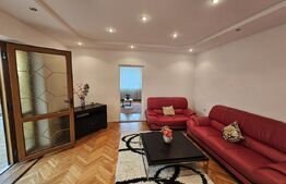 Casă de vânzare, 150 mp, teren de 870 mp, zona Piața - Sebeș
