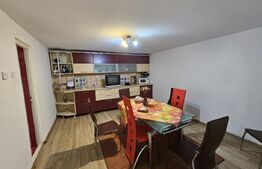 Casă de vânzare, 150 mp, teren de 870 mp, zona Piața - Sebeș
