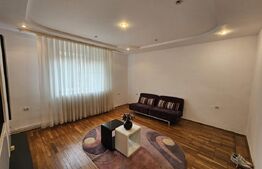 Casă de vânzare, 150 mp, teren de 870 mp, zona Piața - Sebeș