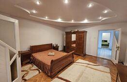 Casă de vânzare, 150 mp, teren de 870 mp, zona Piața - Sebeș