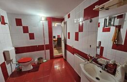 Casă de vânzare, 150 mp, teren de 870 mp, zona Piața - Sebeș