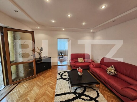 Casa de vânzare 4 camere Sebeș - 201388CV | BLITZ Alba Iulia | Poza2