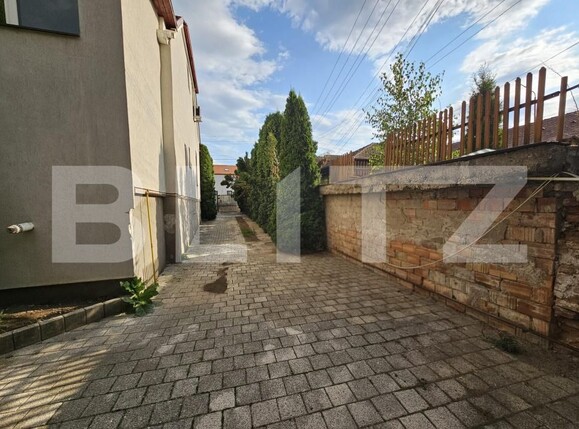 Casa de vânzare 4 camere Sebeș - 201388CV | BLITZ Alba Iulia | Poza17
