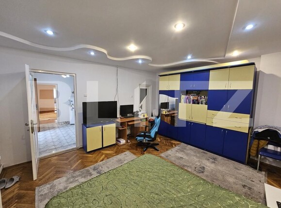 Casa de vânzare 4 camere Sebeș - 201388CV | BLITZ Alba Iulia | Poza8