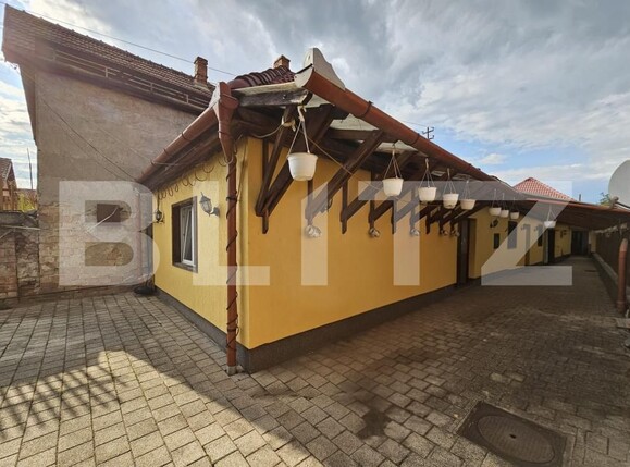 Casa de vânzare 4 camere Sebeș - 201388CV | BLITZ Alba Iulia | Poza14