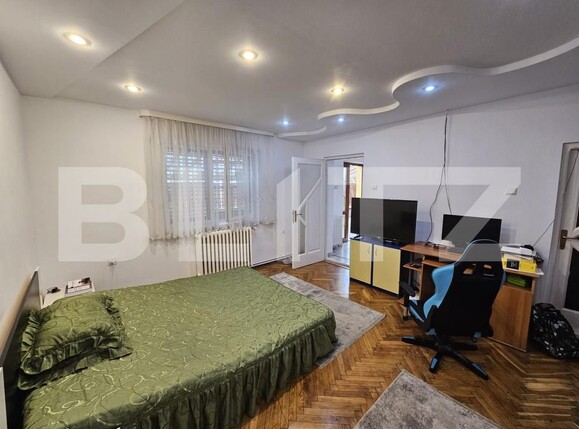 Casa de vânzare 4 camere Sebeș - 201388CV | BLITZ Alba Iulia | Poza7
