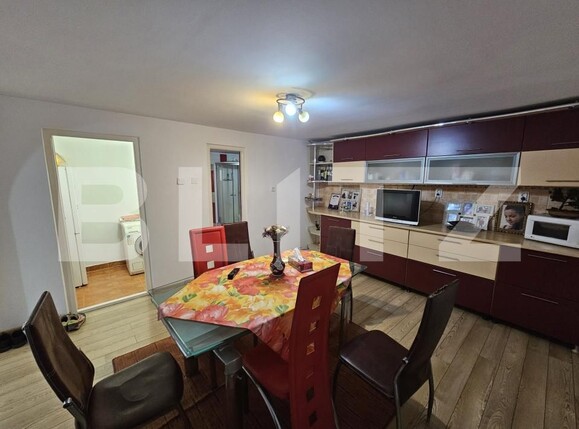 Casa de vânzare 4 camere Sebeș - 201388CV | BLITZ Alba Iulia | Poza11