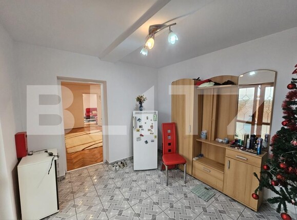 Casa de vânzare 4 camere Sebeș - 201388CV | BLITZ Alba Iulia | Poza9