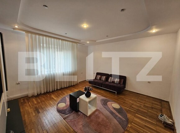 Casa de vânzare 4 camere Sebeș - 201388CV | BLITZ Alba Iulia | Poza4