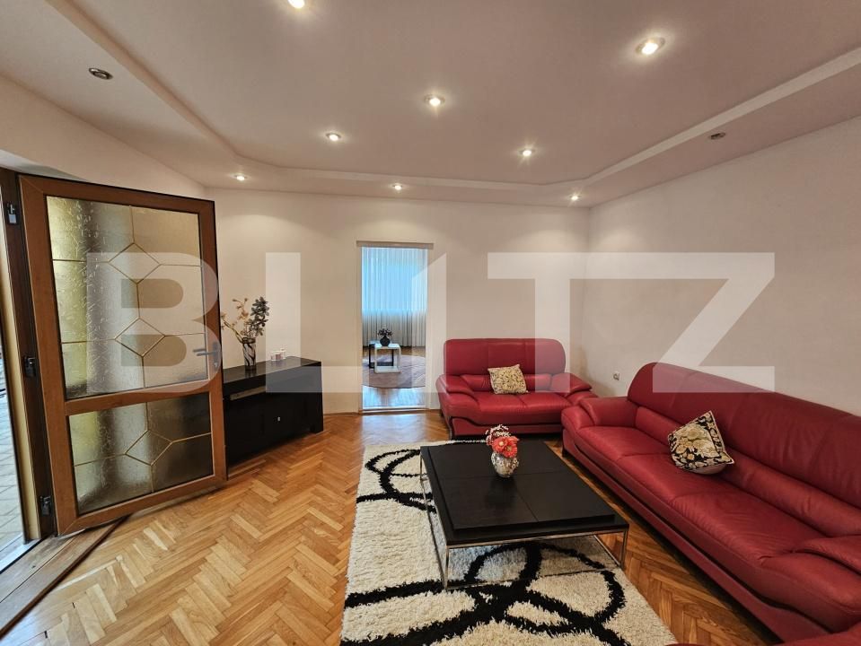 Casa de vânzare 4 camere Sebeș - 201388CV | BLITZ Alba Iulia | Poza2