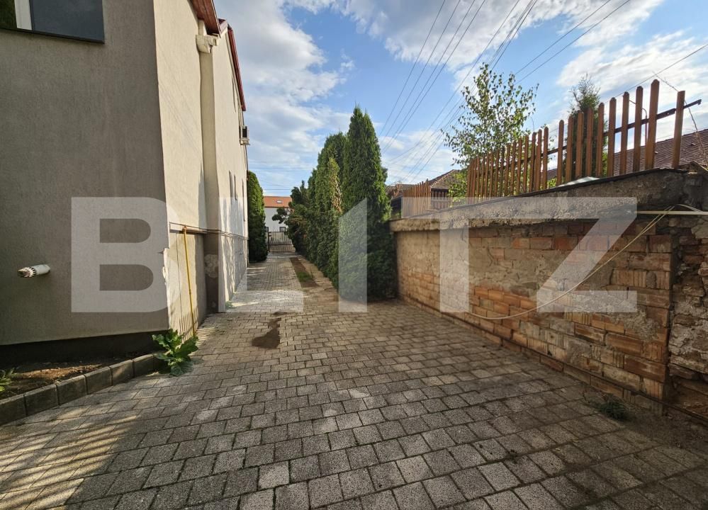 Casa de vânzare 4 camere Sebeș - 201388CV | BLITZ Alba Iulia | Poza17