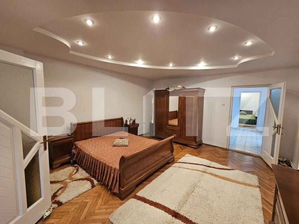 Casa de vânzare 4 camere Sebeș - 201388CV | BLITZ Alba Iulia | Poza6