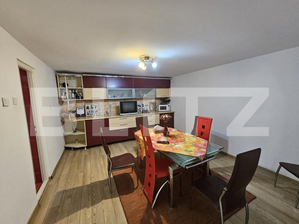 Casa de vânzare 4 camere Sebeș - 201388CV | BLITZ Alba Iulia | Poza10