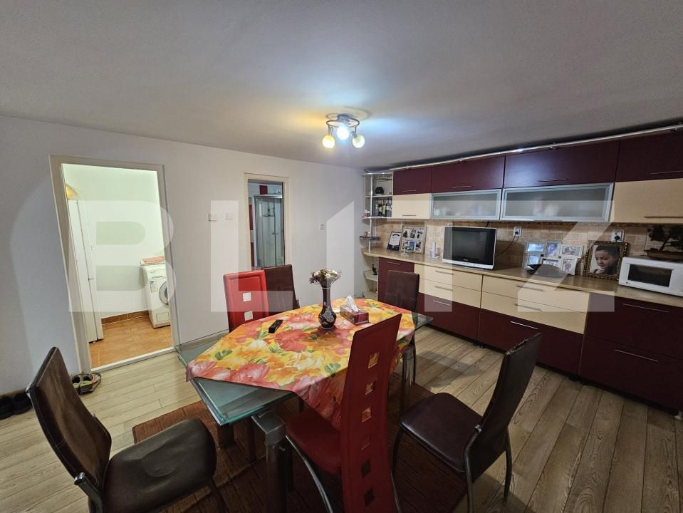 Casa de vânzare 4 camere Sebeș - 201388CV | BLITZ Alba Iulia | Poza11