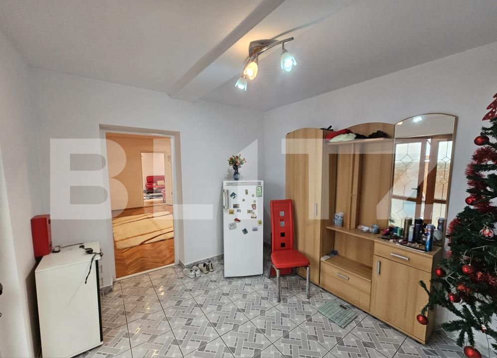 Casa de vânzare 4 camere Sebeș - 201388CV | BLITZ Alba Iulia | Poza9
