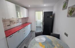 Apartament 2 camere, 50 mp, zona Ampoi