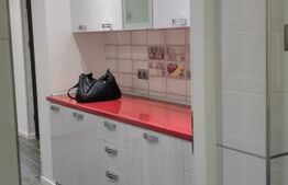 Apartament de vânzare 2 camere Cetate - 193374AV | BLITZ Alba Iulia | Poza1