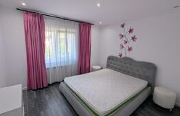 Apartament 2 camere, 50 mp, zona Ampoi