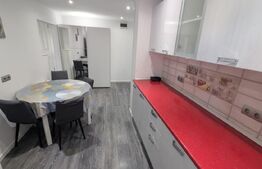 Apartament 2 camere, 50 mp, zona Ampoi